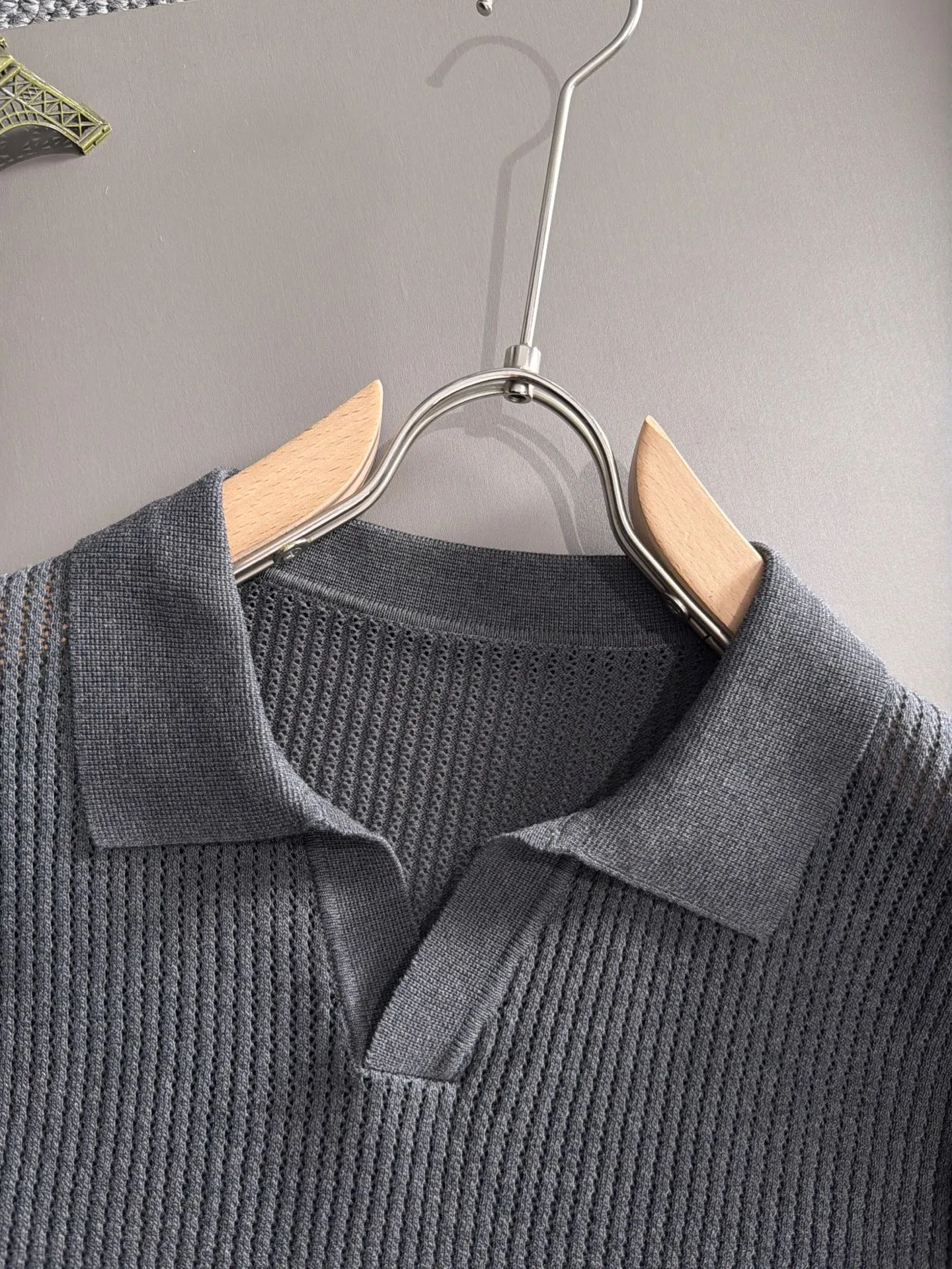 Quality 26ss New Arrival T ， ， T ， ， ！ 。 Size：M 3XL